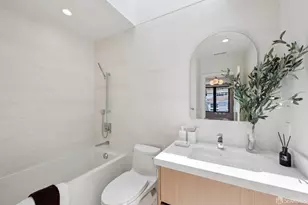 2171 12th Ave, San Francisco, CA 94116 - Photo 24