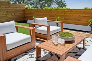 2171 12th Ave, San Francisco, CA 94116 - Photo 42