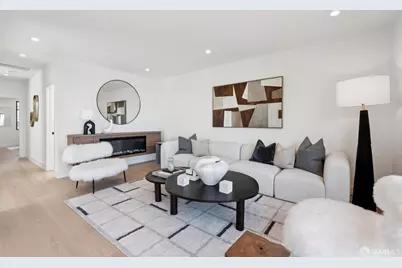 2171 12th Avenue, San Francisco, CA 94116 - Photo 10