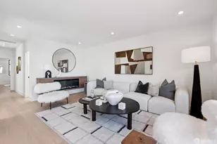 2171 12th Ave, San Francisco, CA 94116 - Photo 10