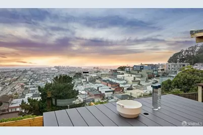 2171 12th Avenue, San Francisco, CA 94116 - Photo 58