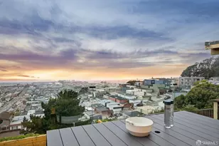 2171 12th Ave, San Francisco, CA 94116 - Photo 58