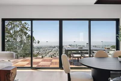 2171 12th Avenue, San Francisco, CA 94116 - Photo 2