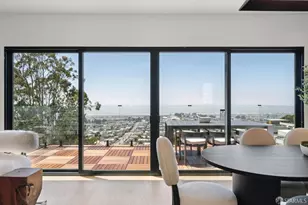 2171 12th Ave, San Francisco, CA 94116 - Photo 2