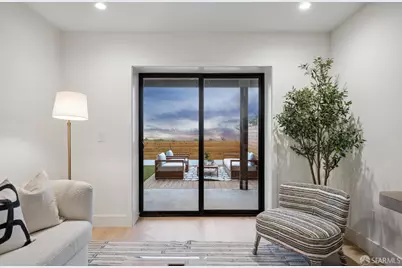 2171 12th Avenue, San Francisco, CA 94116 - Photo 60