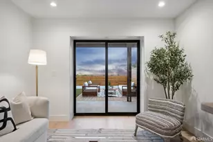 2171 12th Ave, San Francisco, CA 94116 - Photo 60