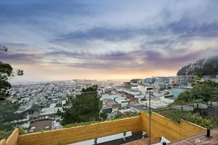 2171 12th Ave, San Francisco, CA 94116 - Photo 56