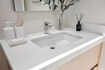 2171 12th Avenue, San Francisco, CA 94116 - Photo 26