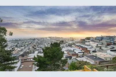 2171 12th Avenue, San Francisco, CA 94116 - Photo 66