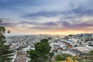 2171 12th Ave, San Francisco, CA 94116 - Photo 66