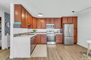 199 Montecito Ave, Oakland, CA 94610 - Photo 6