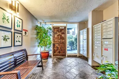 199 Montecito Avenue #206, Oakland, CA 94610 - Photo 16