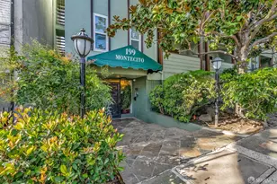 199 Montecito Ave, Oakland, CA 94610 - Photo 18
