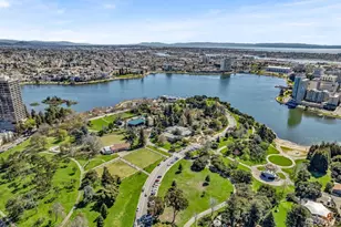 199 Montecito Ave, Oakland, CA 94610 - Photo 20