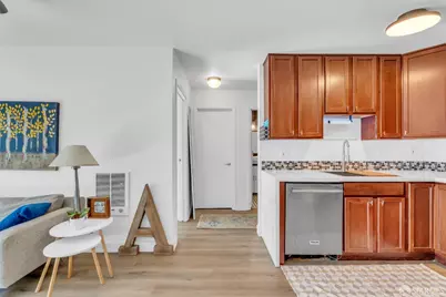 199 Montecito Avenue #206, Oakland, CA 94610 - Photo 8