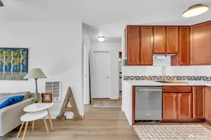 199 Montecito Ave, Oakland, CA 94610 - Photo 8