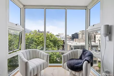 1483 Sutter Street #710, San Francisco, CA 94109 - Photo 12