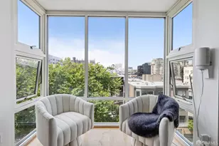 1483 Sutter St, San Francisco, CA 94109 - Photo 12