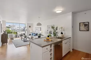 1483 Sutter St, San Francisco, CA 94109 - Photo 2