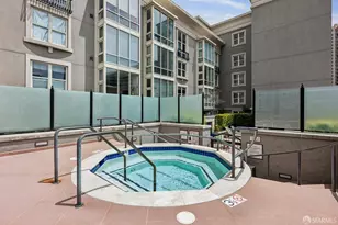 1483 Sutter St, San Francisco, CA 94109 - Photo 28