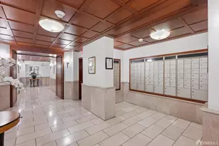 1483 Sutter St, San Francisco, CA 94109 - Photo 24