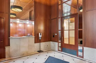 1483 Sutter St, San Francisco, CA 94109 - Photo 22