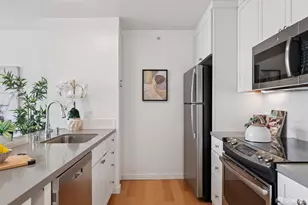 1483 Sutter St, San Francisco, CA 94109 - Photo 4