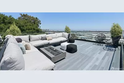 29 Joy Street, San Francisco, CA 94110 - Photo 26
