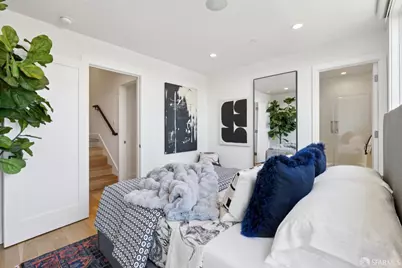29 Joy Street, San Francisco, CA 94110 - Photo 22