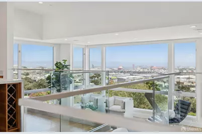 29 Joy Street, San Francisco, CA 94110 - Photo 10