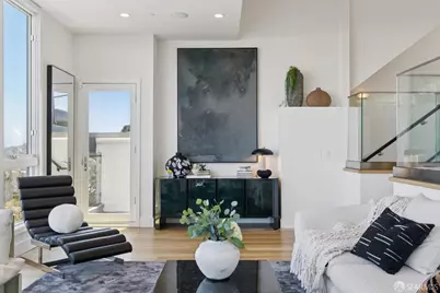 29 Joy Street, San Francisco, CA 94110 - Photo 14