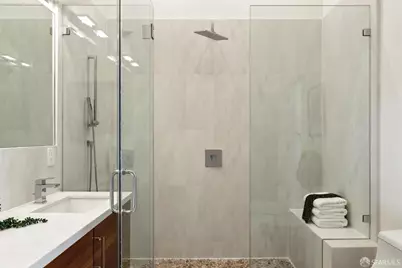 29 Joy Street, San Francisco, CA 94110 - Photo 18
