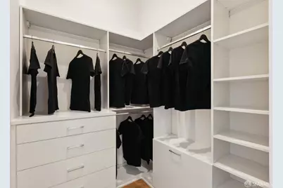 29 Joy Street, San Francisco, CA 94110 - Photo 16