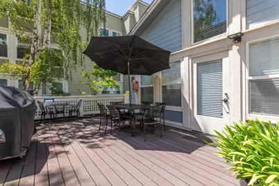 2225 23rd Street #311, San Francisco, CA 94107 - Photo 24
