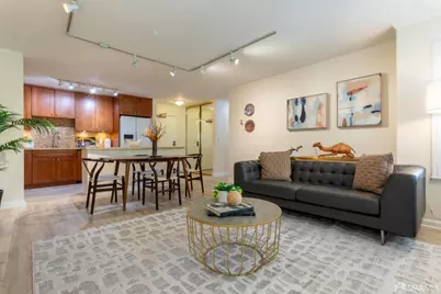 2225 23rd Street #311, San Francisco, CA 94107 - Photo 10