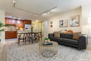 2225 23rd St, San Francisco, CA 94107 - Photo 10