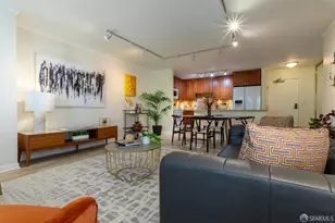 2225 23rd St, San Francisco, CA 94107 - Photo 12