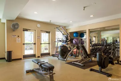 2225 23rd Street #311, San Francisco, CA 94107 - Photo 22