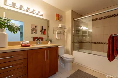 2225 23rd Street #311, San Francisco, CA 94107 - Photo 14