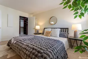 2225 23rd St, San Francisco, CA 94107 - Photo 16