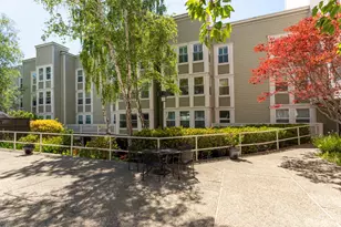 2225 23rd St, San Francisco, CA 94107 - Photo 2
