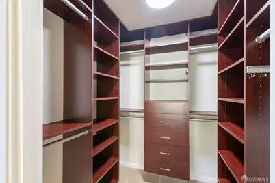2225 23rd Street #311, San Francisco, CA 94107 - Photo 18