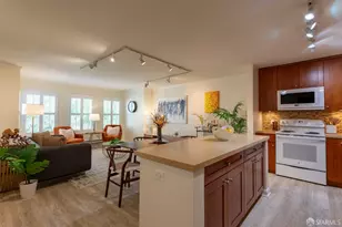 2225 23rd St, San Francisco, CA 94107 - Photo 1
