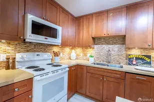 2225 23rd St, San Francisco, CA 94107 - Photo 4