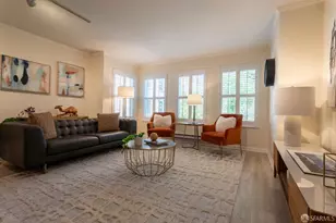 2225 23rd St, San Francisco, CA 94107 - Photo 8
