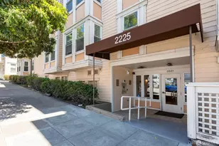 2225 23rd St, San Francisco, CA 94107 - Photo 26