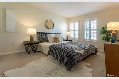 2225 23rd Street #311, San Francisco, CA 94107 - Photo 20