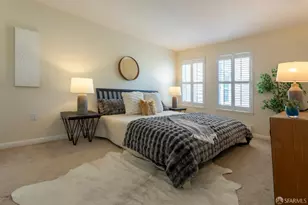 2225 23rd St, San Francisco, CA 94107 - Photo 20