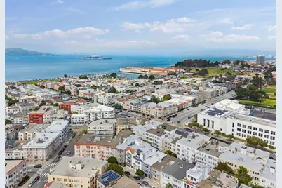 136-138 Mallorca Way, San Francisco, CA 94123 - Photo 42