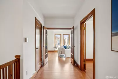 136-138 Mallorca Way, San Francisco, CA 94123 - Photo 6